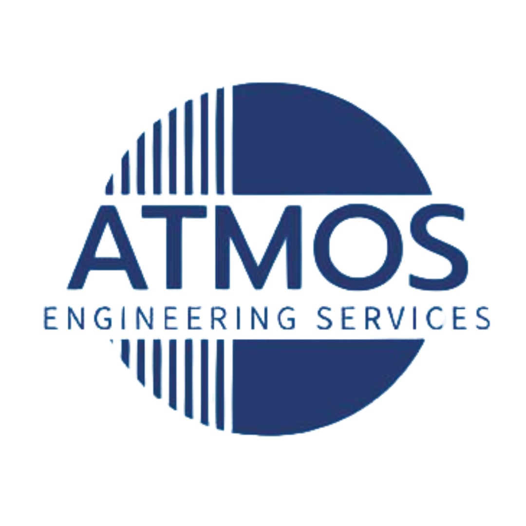 atmosengg
